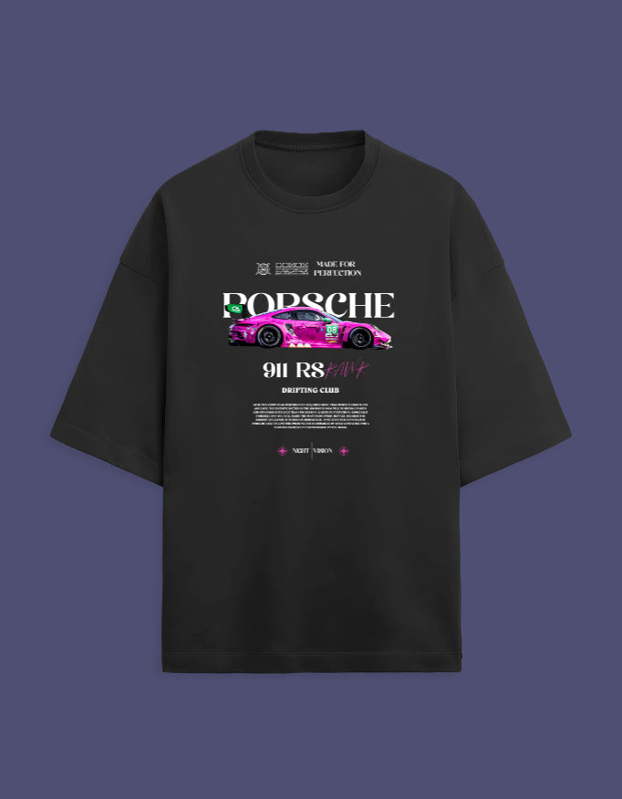 Front_1_c_2.jpg