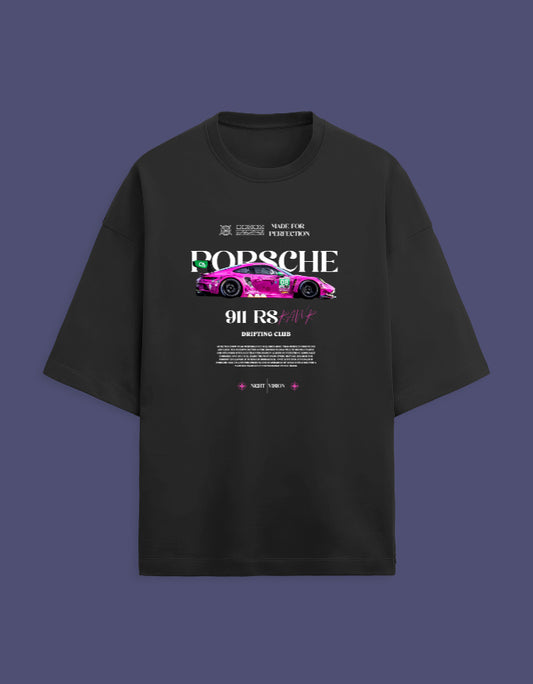 Front_1_c_2.jpg