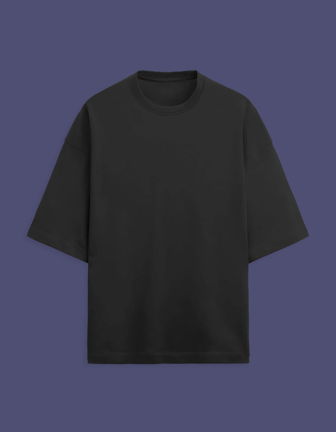 Front_1_c_2.jpg