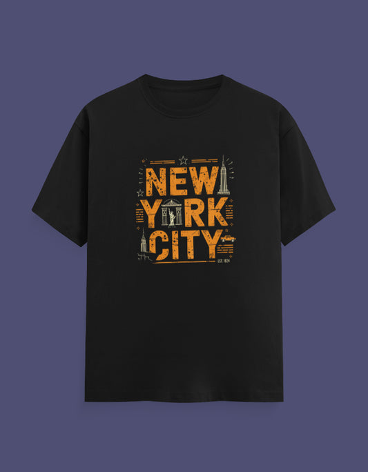 Front_1_c_2.jpg