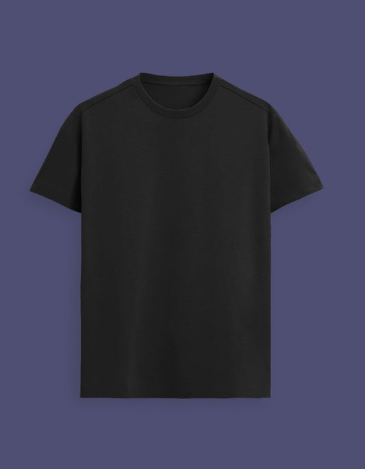 Front_1_c_2.jpg