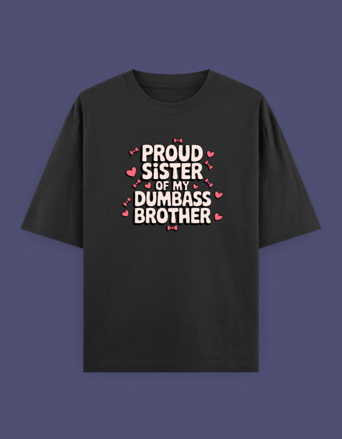 Front_1_c_2.jpg