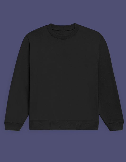 Front_1_c_2.jpg