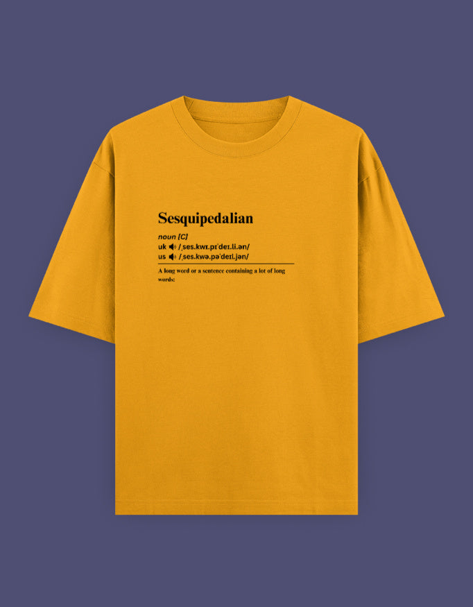 Front_1_c_35.jpg