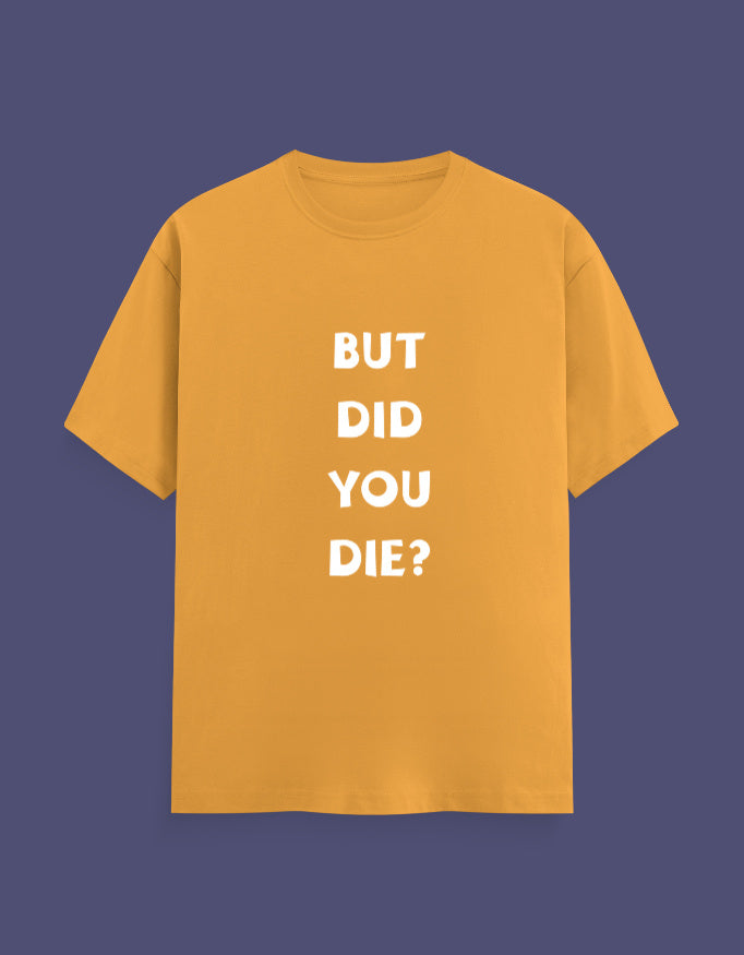 Front_1_c_35.jpg