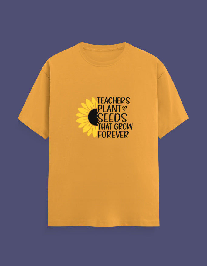 Front_1_c_35.jpg