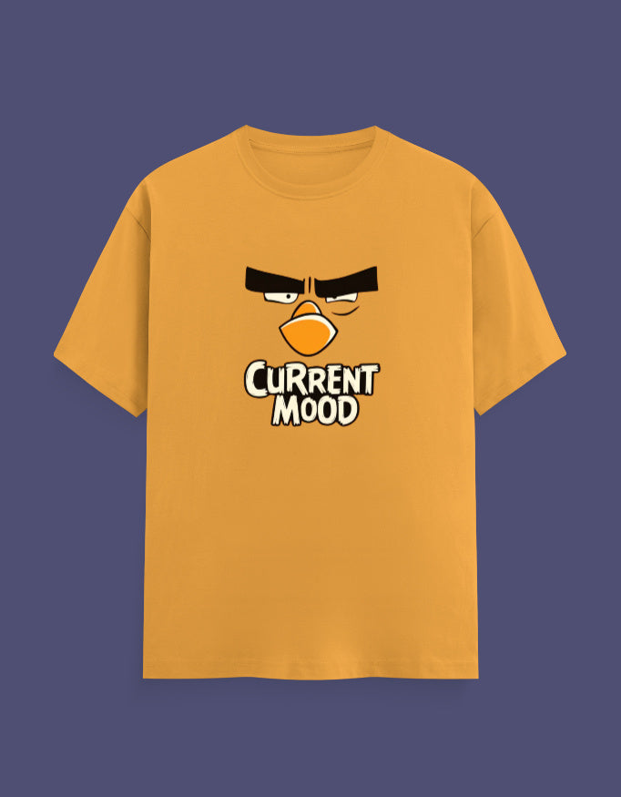 Front_1_c_35.jpg