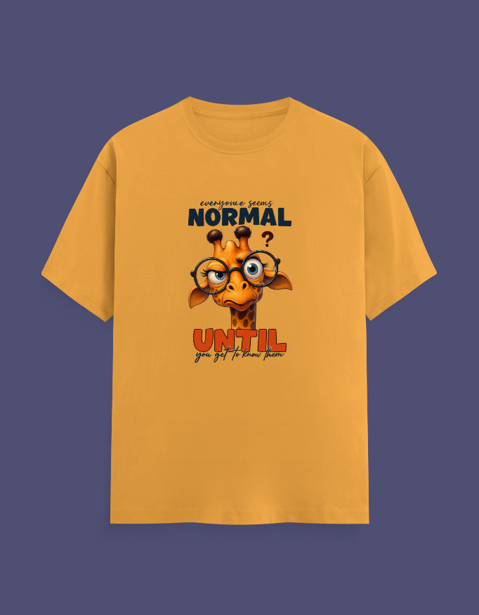 Front_1_c_35.jpg
