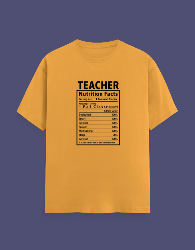 Front_1_c_35.jpg