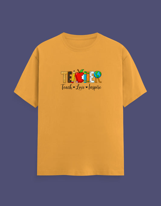 Front_1_c_35.jpg