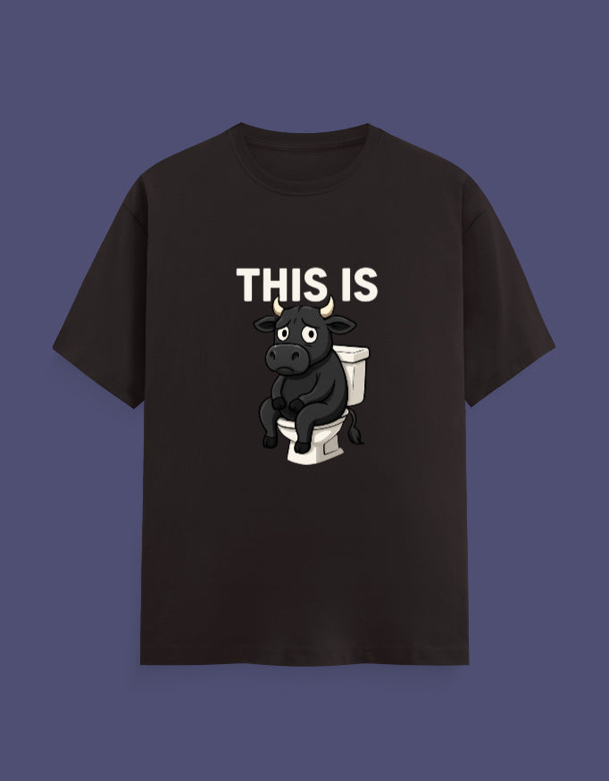 Front_1_c_37.jpg