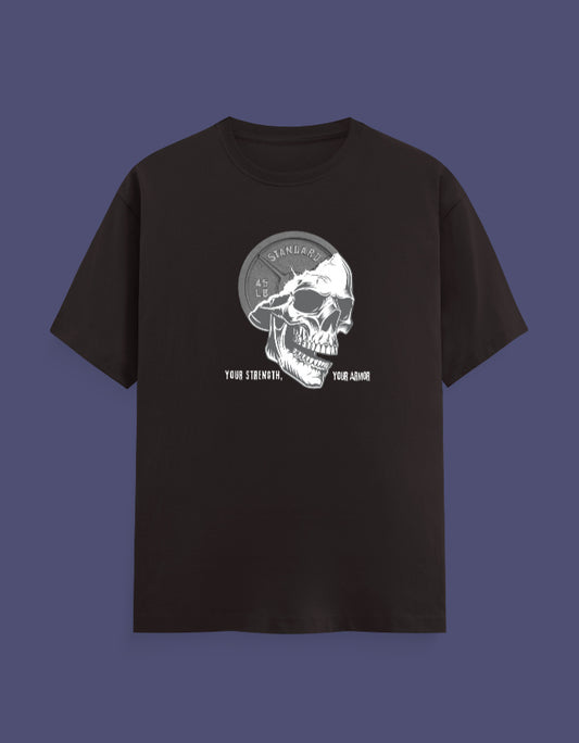 Front_1_c_37.jpg