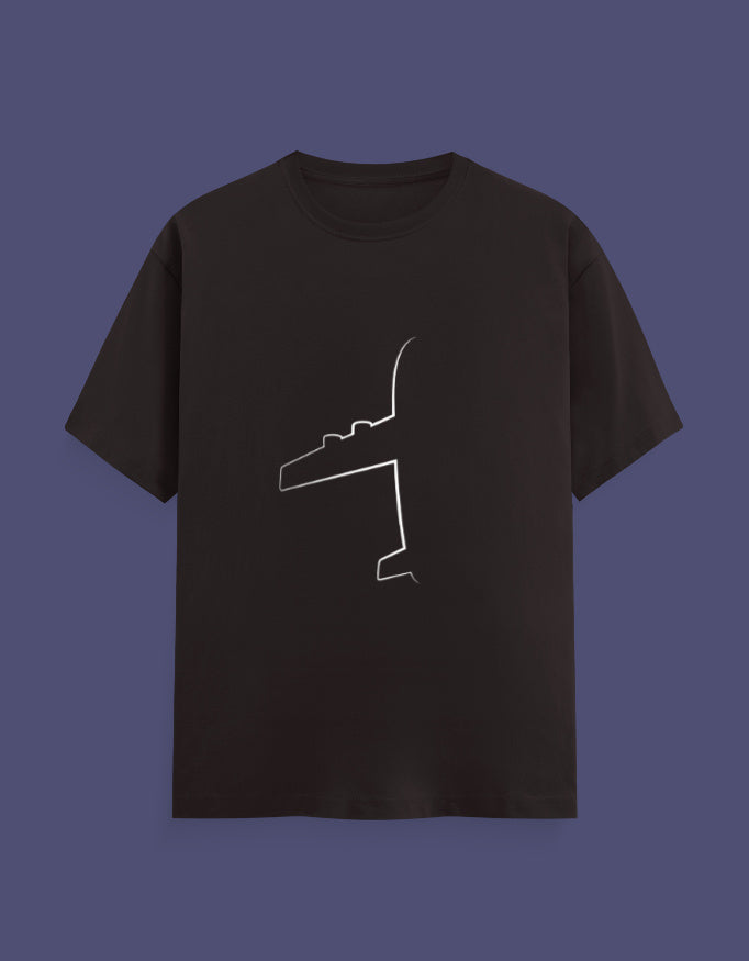 Front_1_c_37.jpg