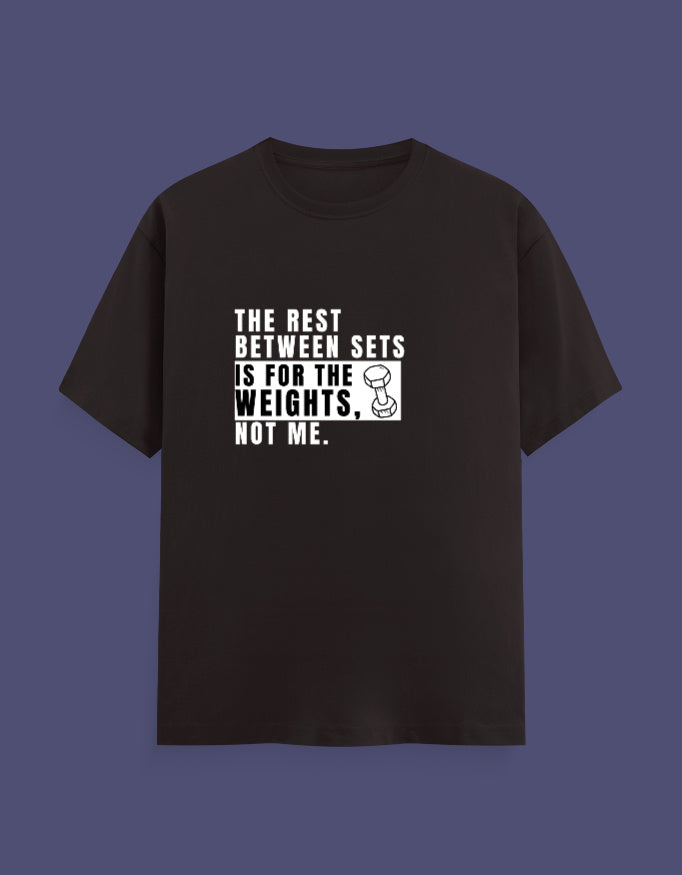 Front_1_c_37.jpg