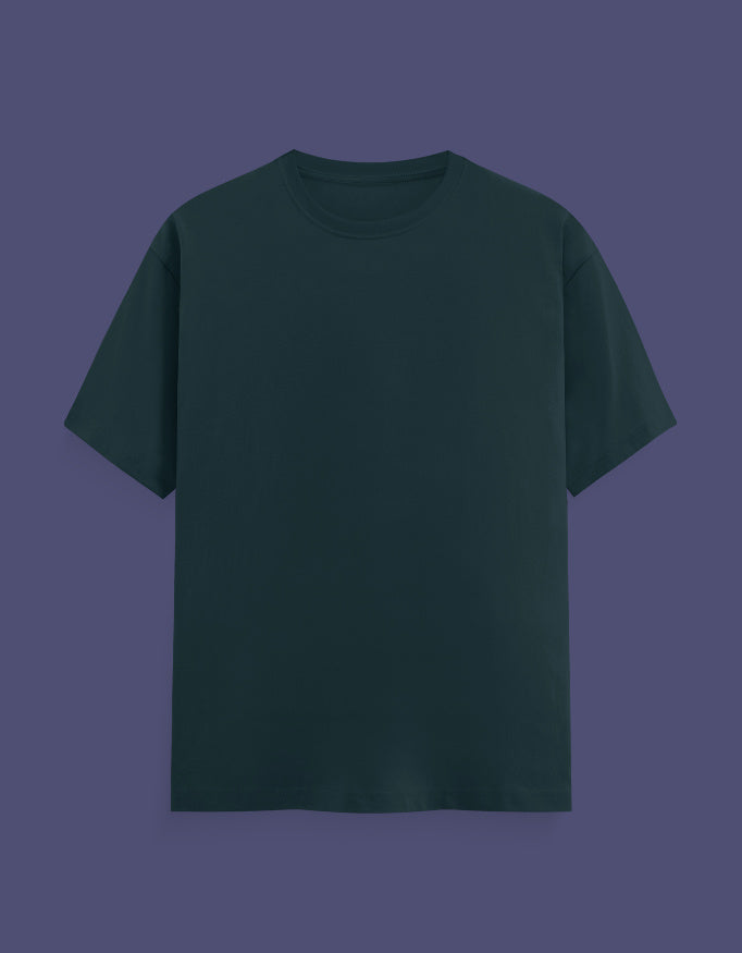 Front_1_c_38.jpg