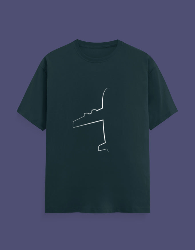 Front_1_c_38.jpg