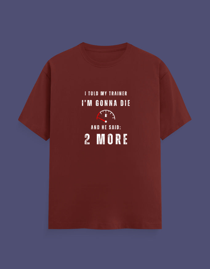 Front_1_c_39.jpg