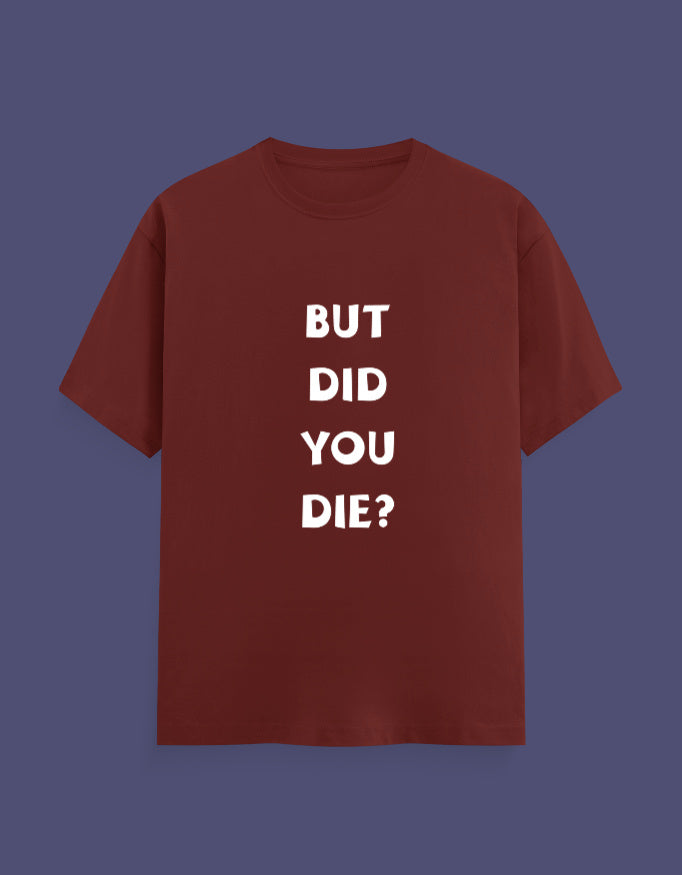 Front_1_c_39.jpg