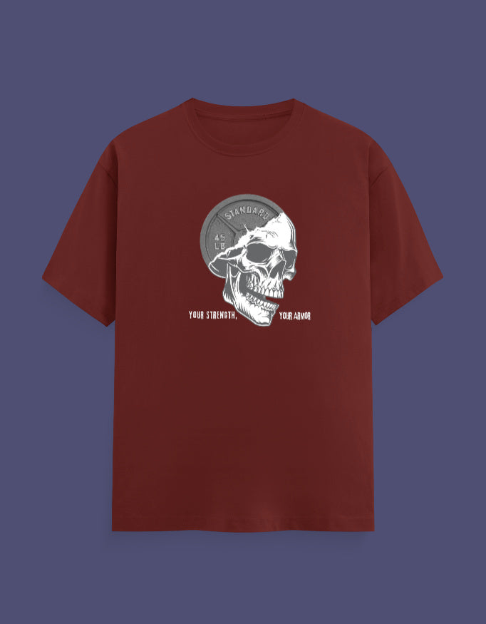 Front_1_c_39.jpg