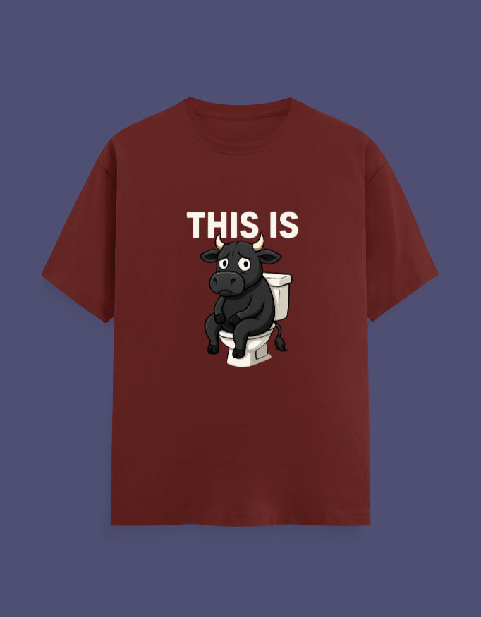 Front_1_c_39.jpg
