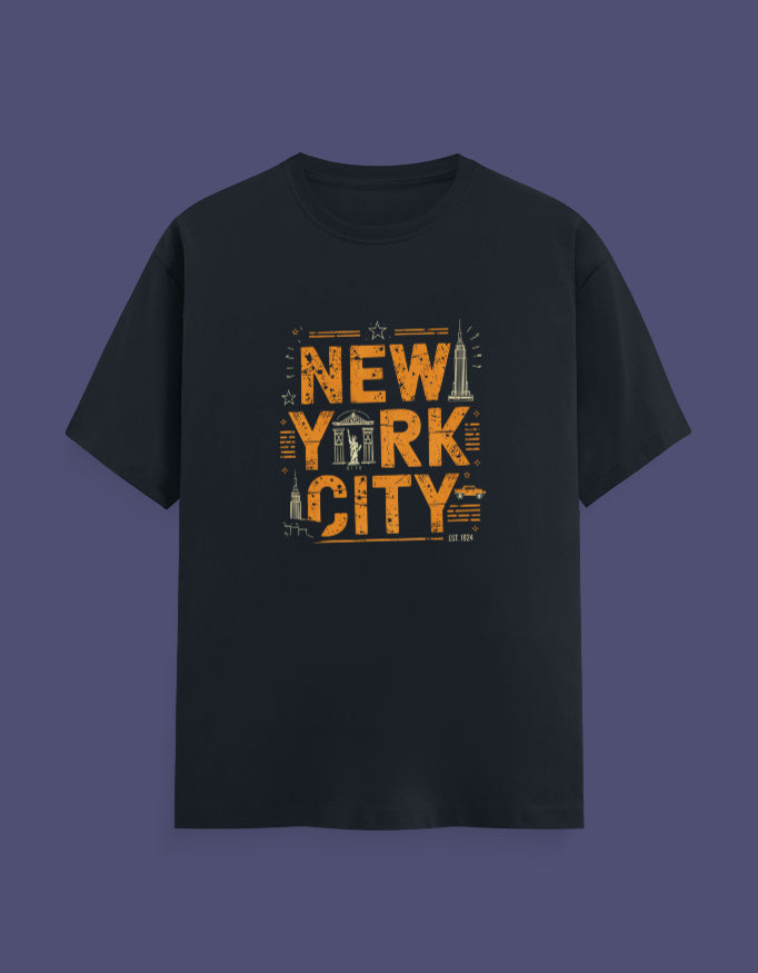 Front_1_c_3.jpg