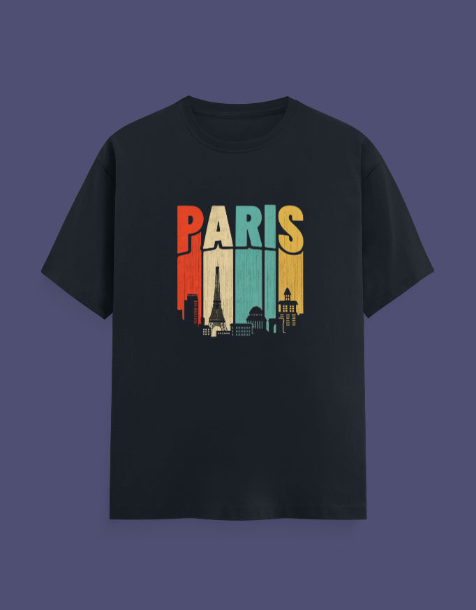 Front_1_c_3.jpg