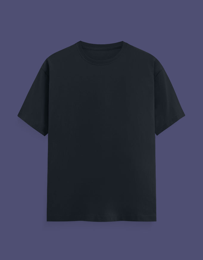 Front_1_c_3.jpg