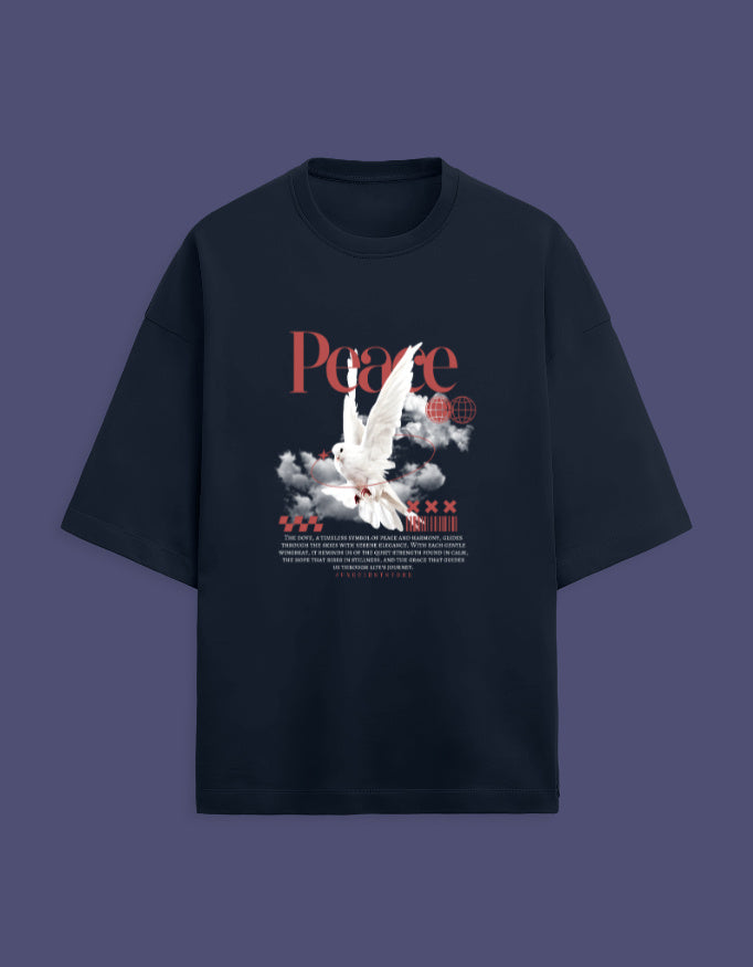 Front_1_c_3.jpg