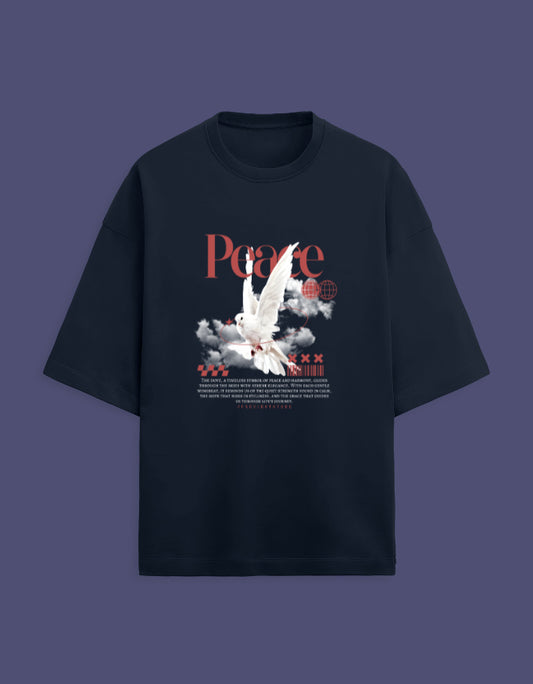 Front_1_c_3.jpg