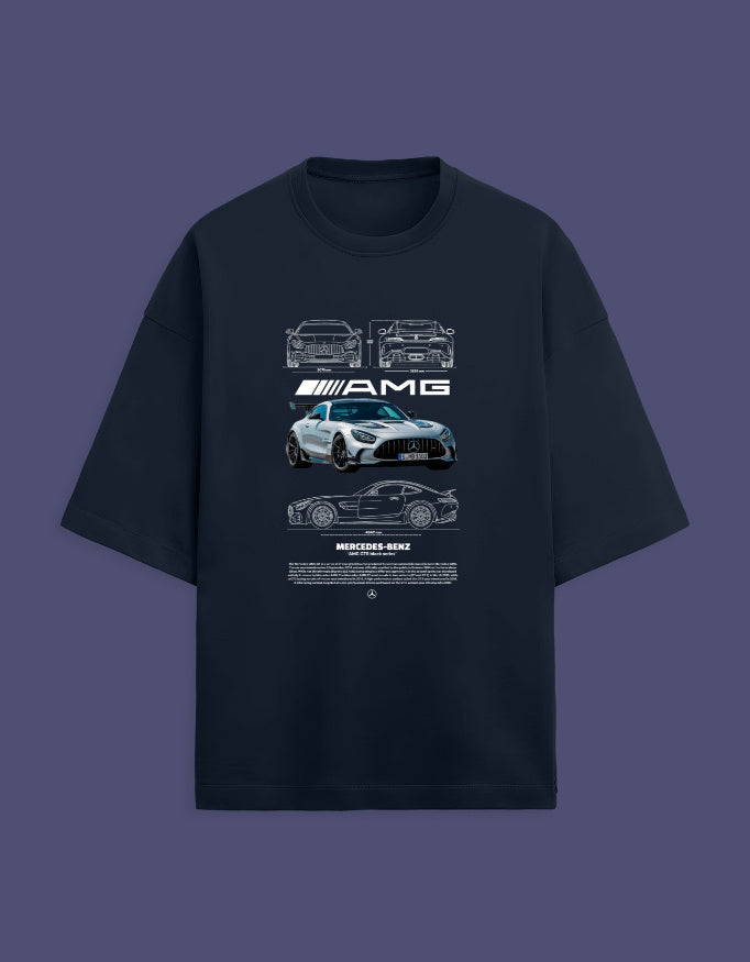 Front_1_c_3.jpg