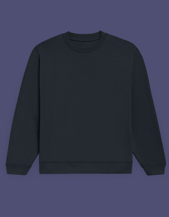 Front_1_c_3.jpg