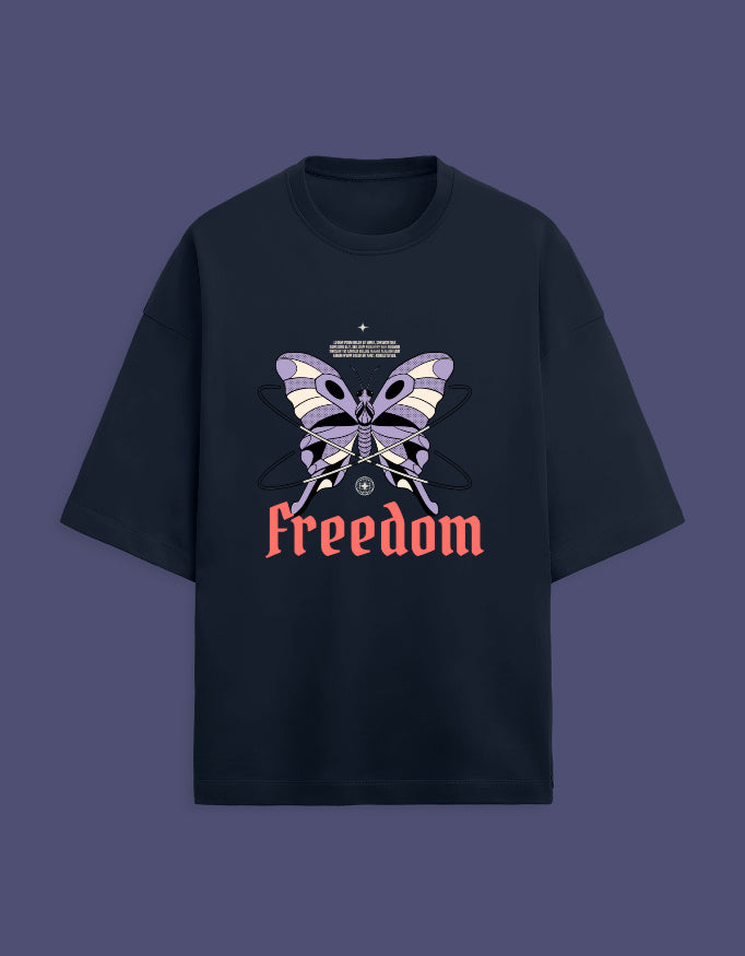 Front_1_c_3.jpg