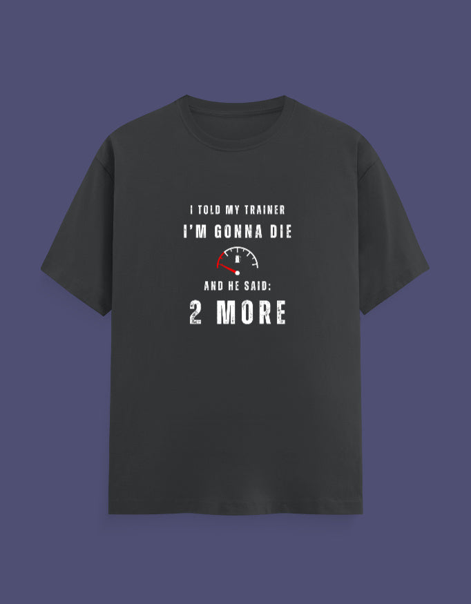 Front_1_c_40.jpg