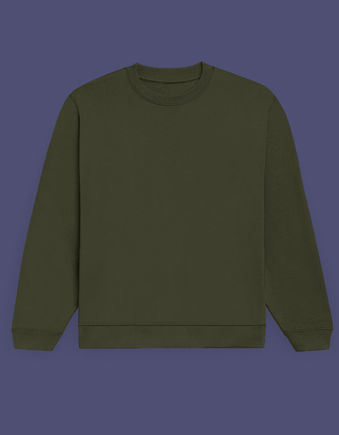 Front_1_c_41.jpg