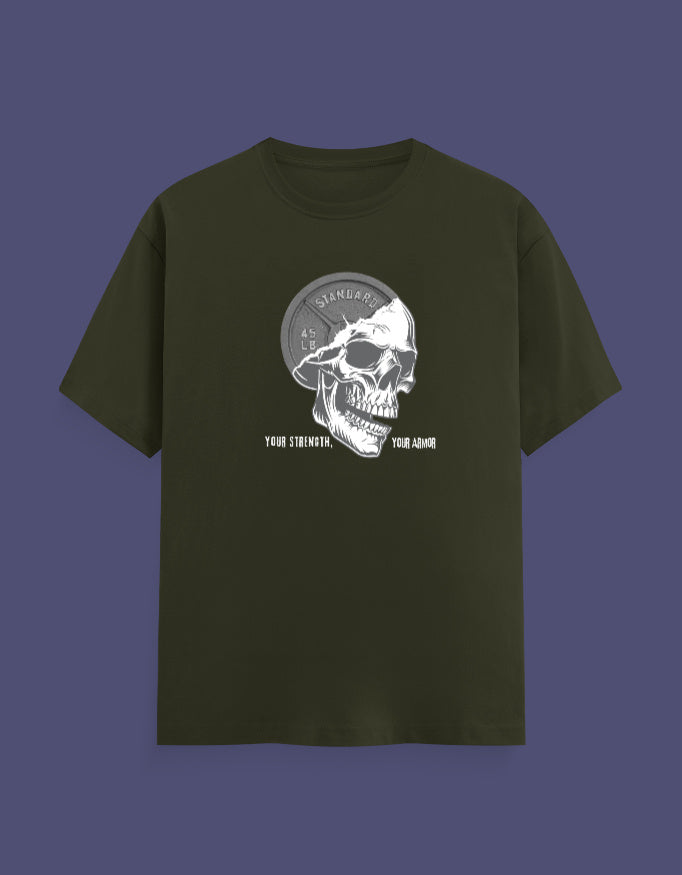 Front_1_c_41.jpg