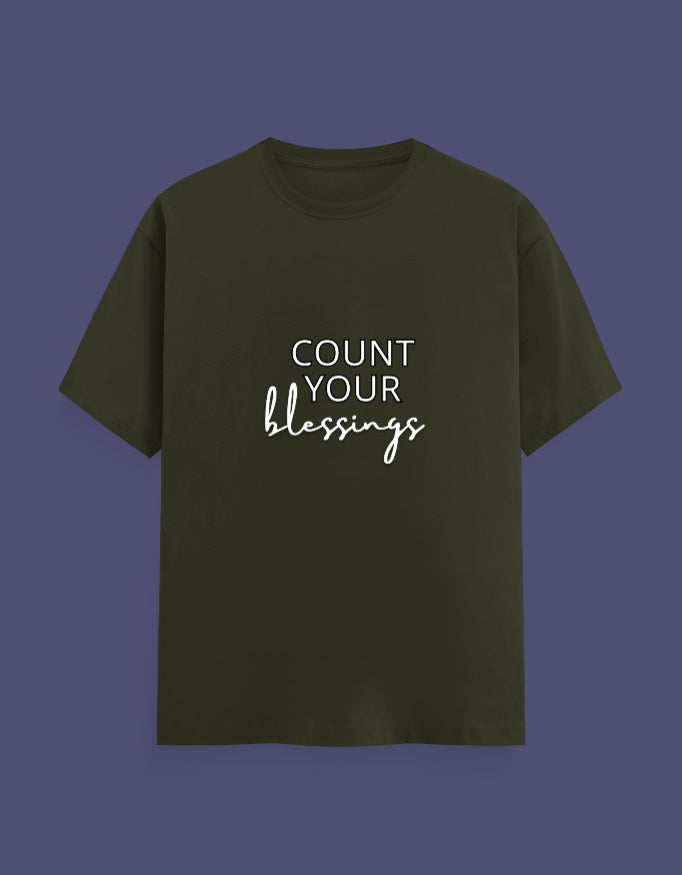 Front_1_c_41.jpg