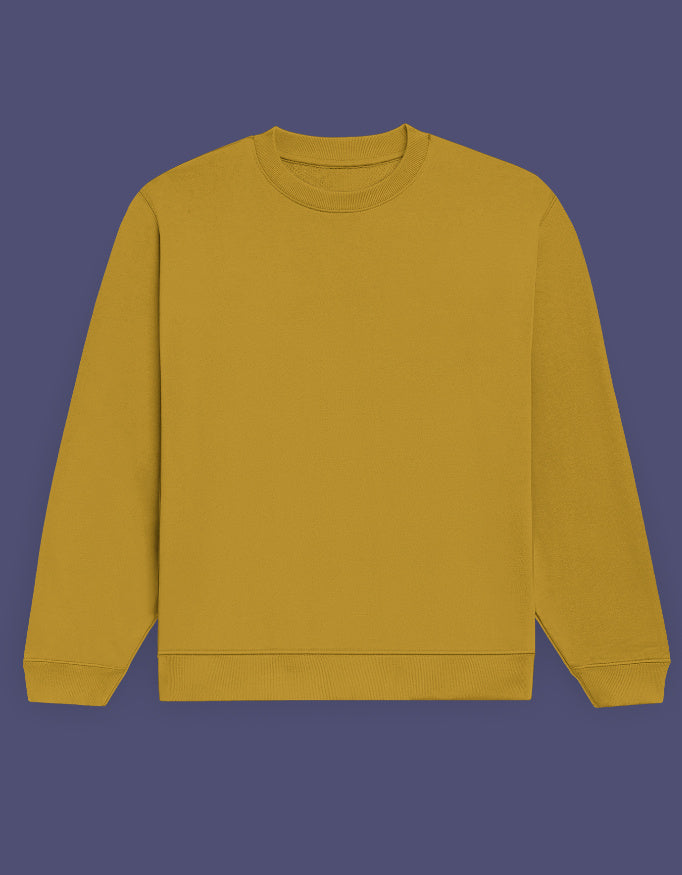 Front_1_c_43.jpg
