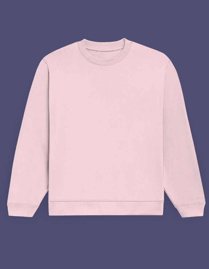 Front_1_c_45.jpg