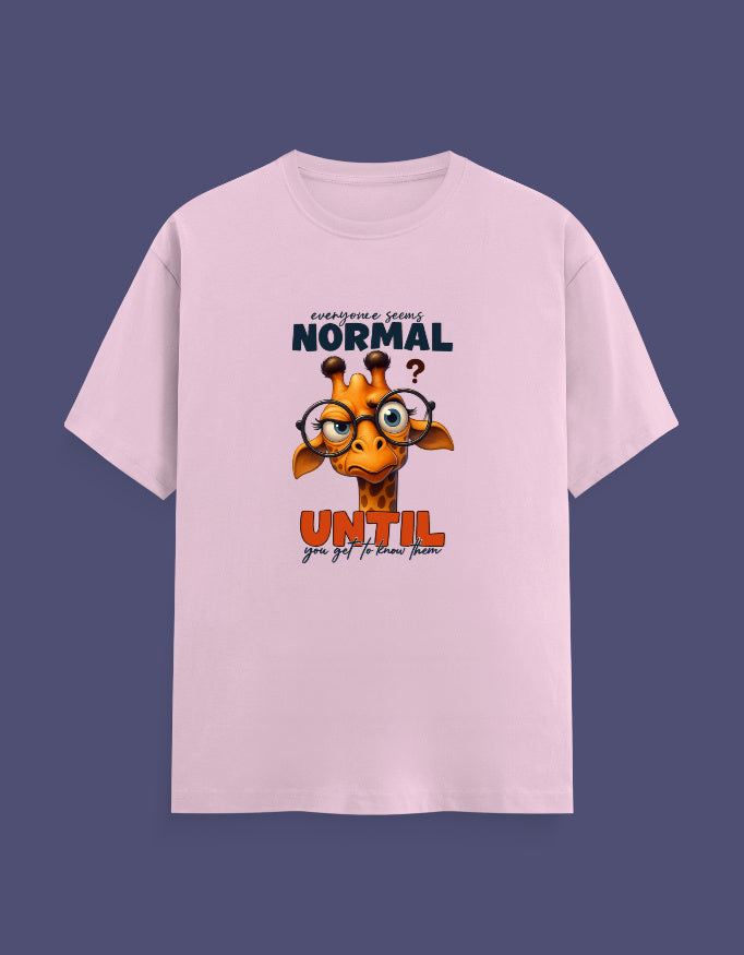 Front_1_c_45.jpg