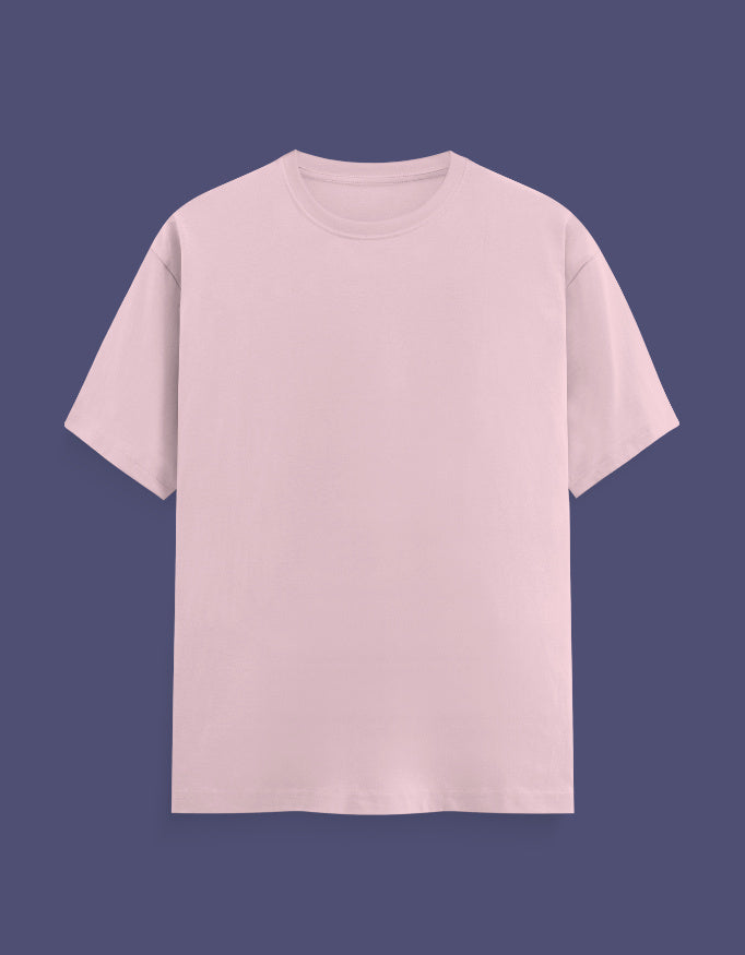 Front_1_c_45.jpg
