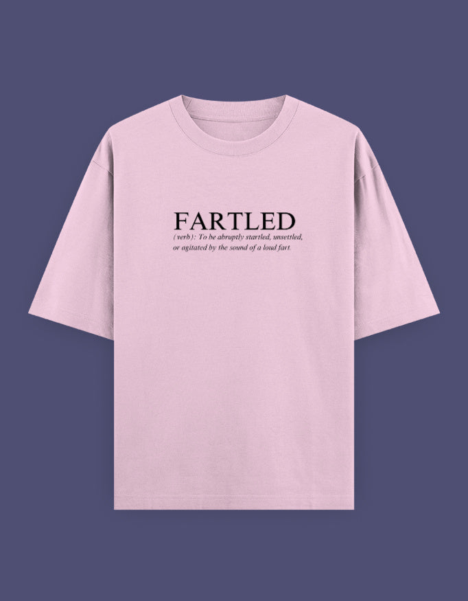 Front_1_c_45.jpg