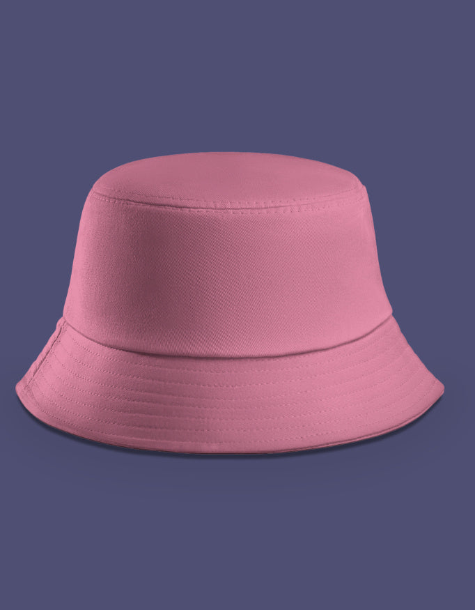 Front_1_c_45.jpg