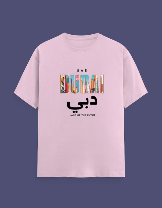 Front_1_c_45.jpg
