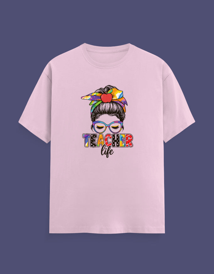 Front_1_c_45.jpg