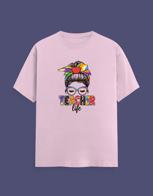 Front_1_c_45.jpg