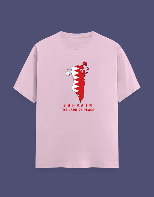Front_1_c_45.jpg