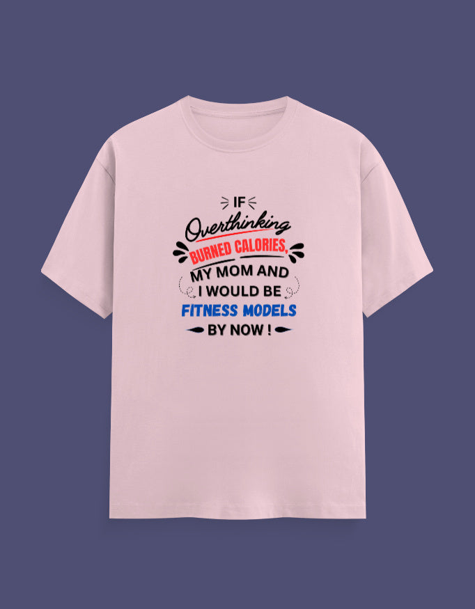 Front_1_c_45.jpg