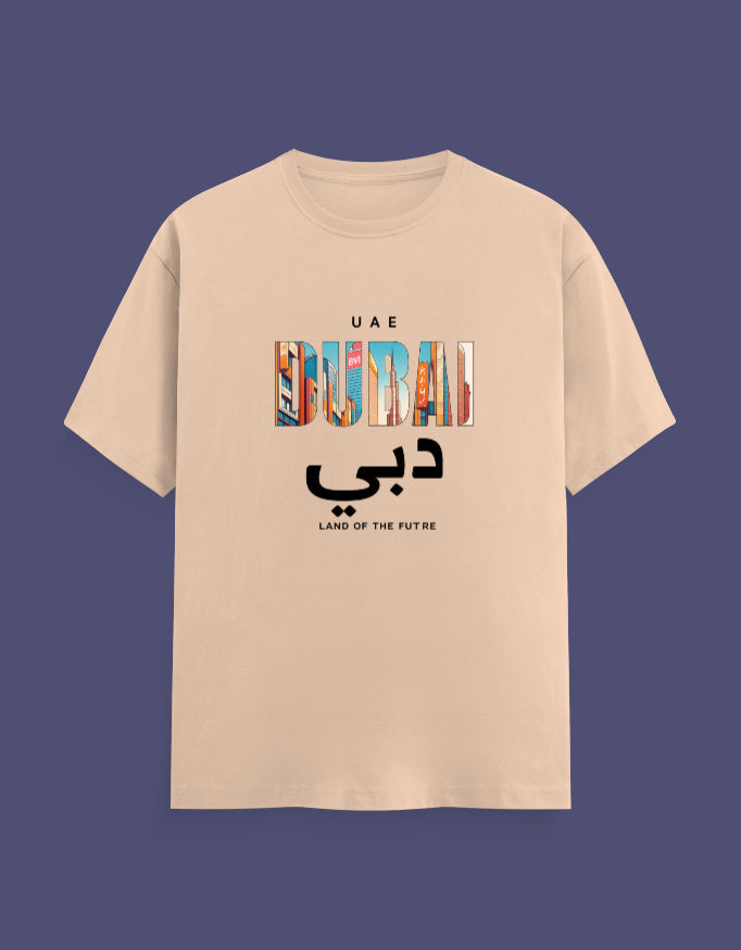 Front_1_c_48.jpg