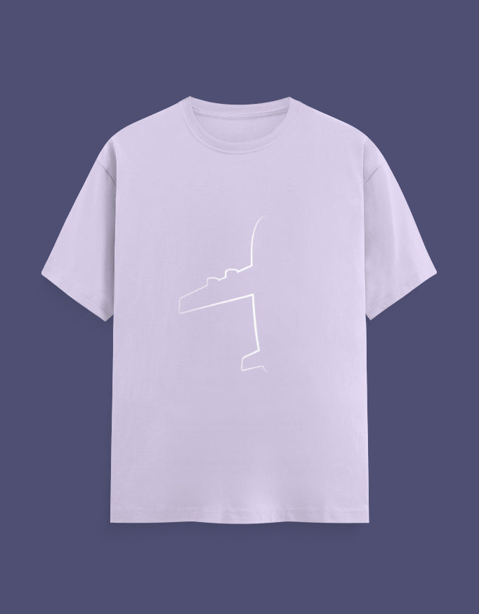 Front_1_c_49.jpg