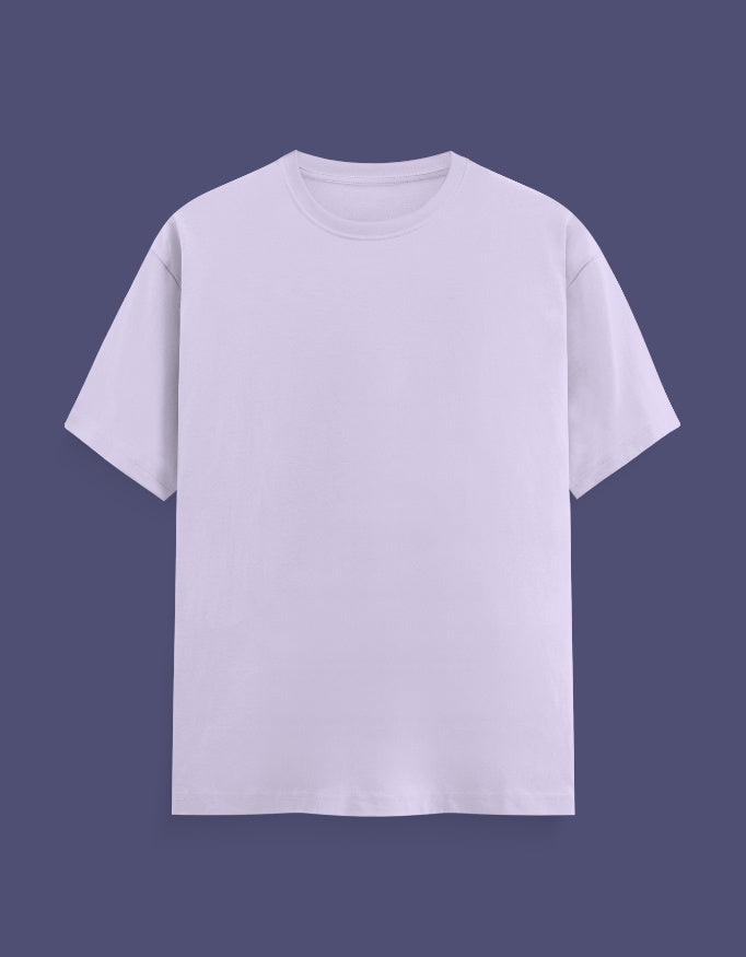 Front_1_c_49.jpg